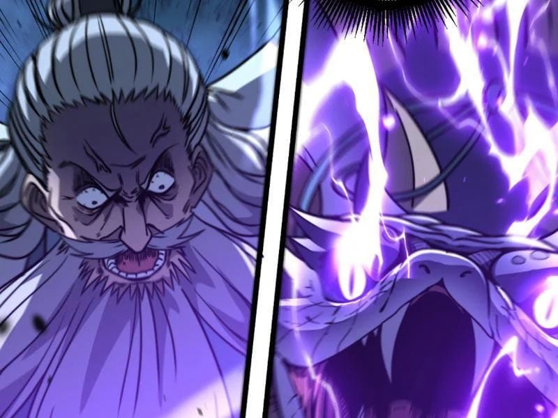 Lão Xà Tu Tiên Truyện Chapter 67 - Trang 2