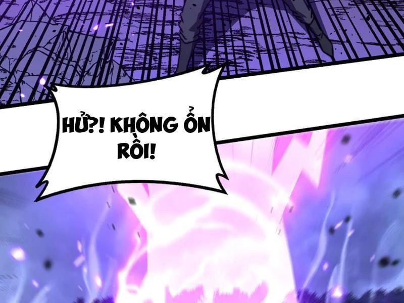 Lão Xà Tu Tiên Truyện Chapter 67 - Trang 2