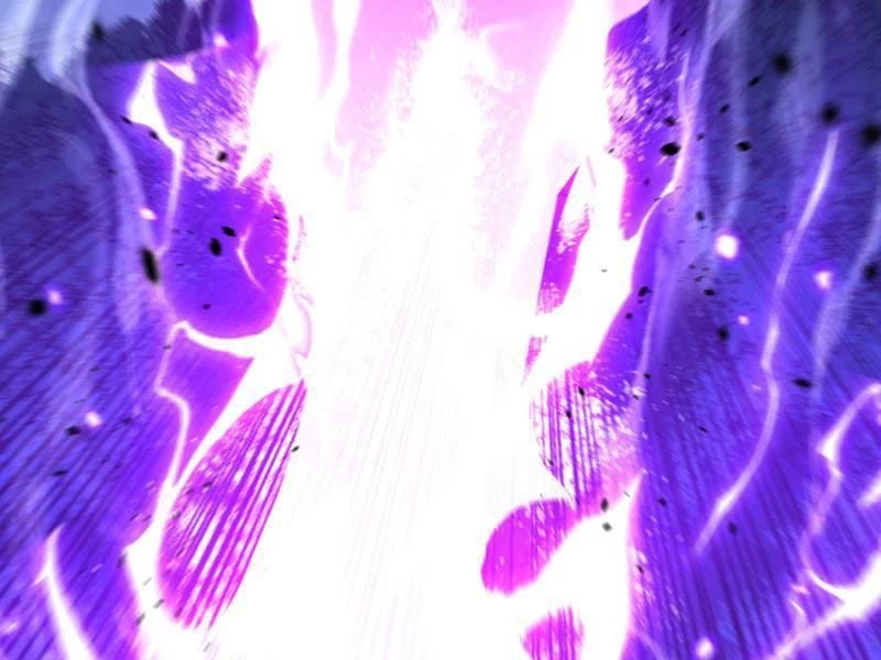 Lão Xà Tu Tiên Truyện Chapter 67 - Trang 2