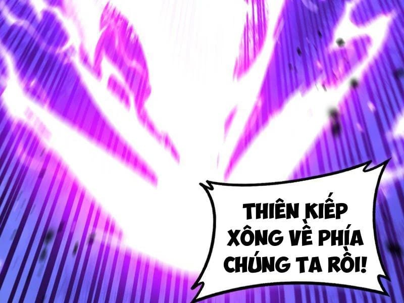 Lão Xà Tu Tiên Truyện Chapter 67 - Trang 2