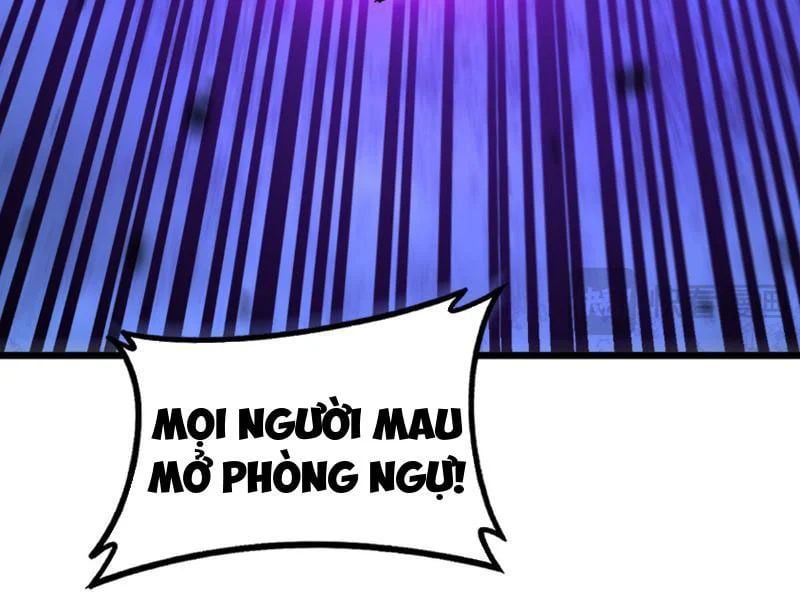 Lão Xà Tu Tiên Truyện Chapter 67 - Trang 2