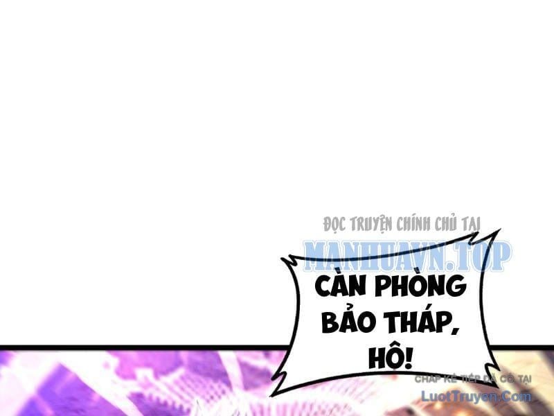 Lão Xà Tu Tiên Truyện Chapter 67 - Trang 2