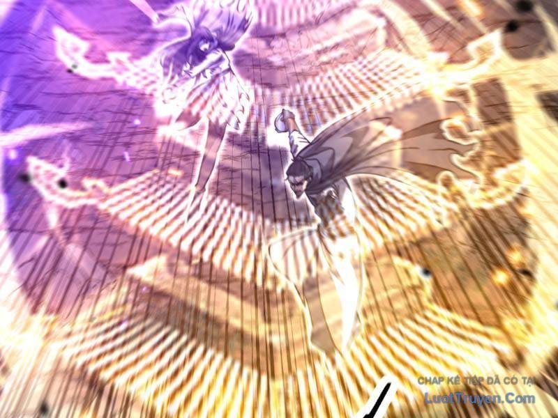 Lão Xà Tu Tiên Truyện Chapter 67 - Trang 2