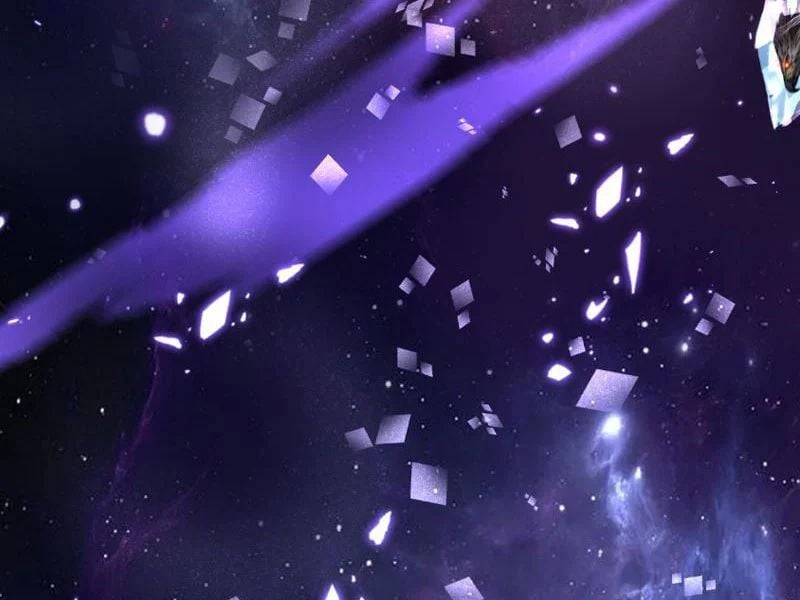 Lão Xà Tu Tiên Truyện Chapter 67 - Trang 2