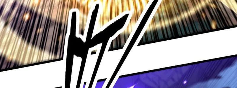 Lão Xà Tu Tiên Truyện Chapter 67 - Trang 2