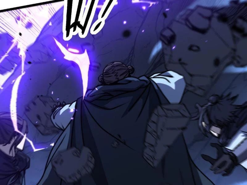 Lão Xà Tu Tiên Truyện Chapter 67 - Trang 2