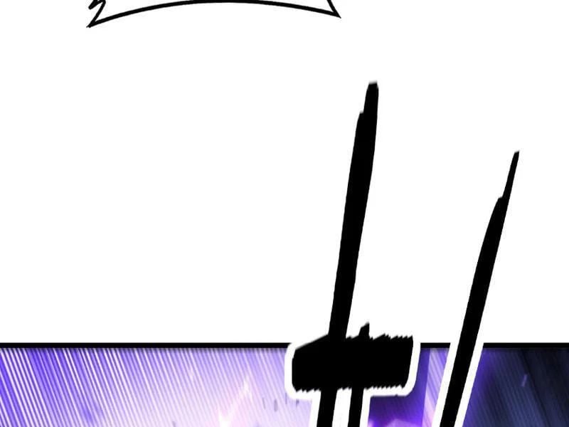 Lão Xà Tu Tiên Truyện Chapter 67 - Trang 2