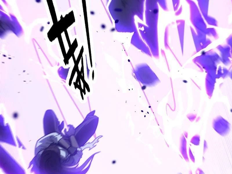 Lão Xà Tu Tiên Truyện Chapter 67 - Trang 2