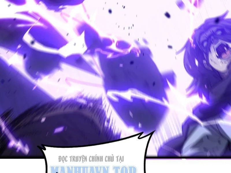 Lão Xà Tu Tiên Truyện Chapter 67 - Trang 2