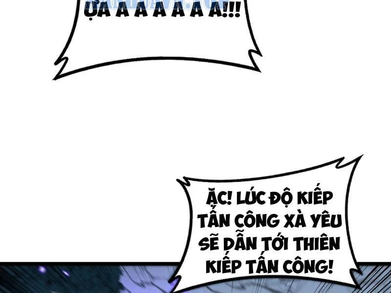 Lão Xà Tu Tiên Truyện Chapter 67 - Trang 2