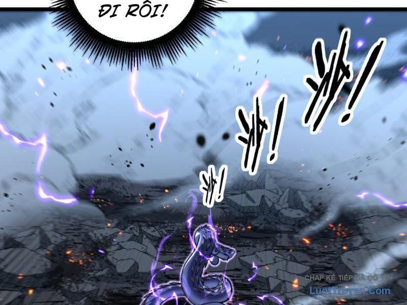 Lão Xà Tu Tiên Truyện Chapter 68 - Trang 2