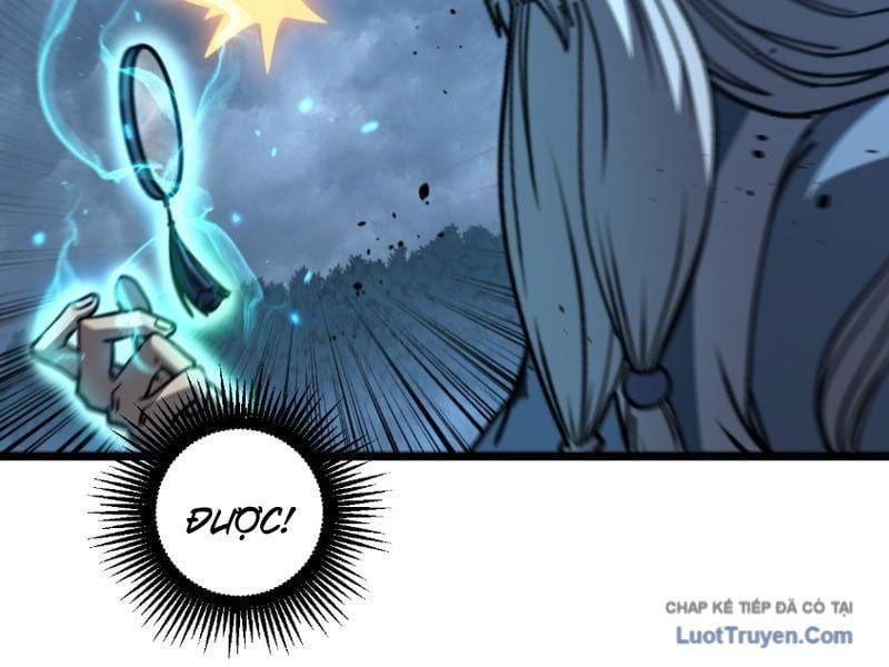 Lão Xà Tu Tiên Truyện Chapter 68 - Trang 2