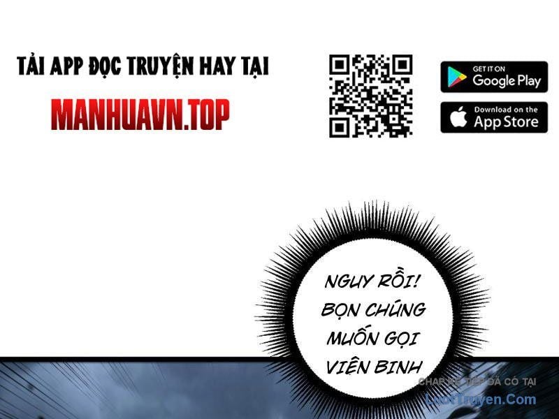 Lão Xà Tu Tiên Truyện Chapter 68 - Trang 2