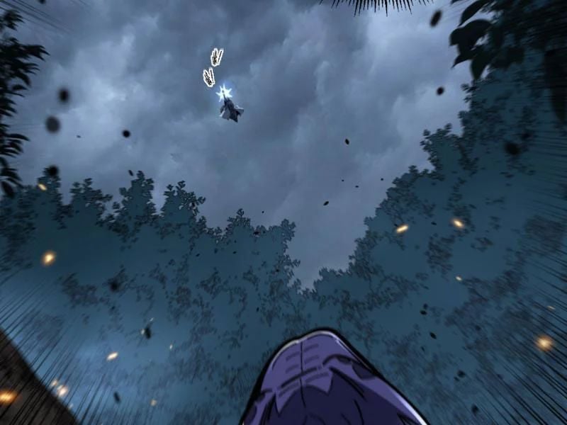 Lão Xà Tu Tiên Truyện Chapter 68 - Trang 2