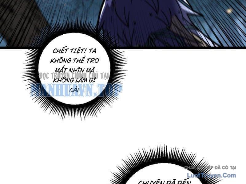 Lão Xà Tu Tiên Truyện Chapter 68 - Trang 2