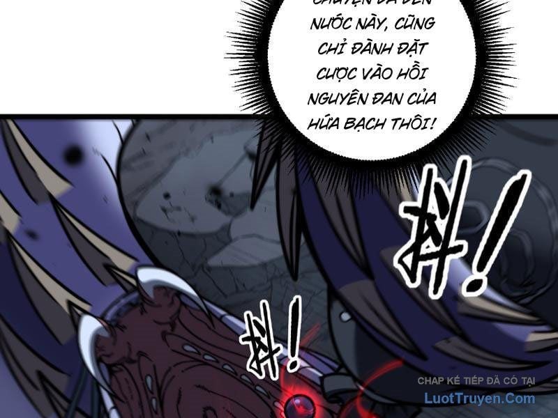 Lão Xà Tu Tiên Truyện Chapter 68 - Trang 2