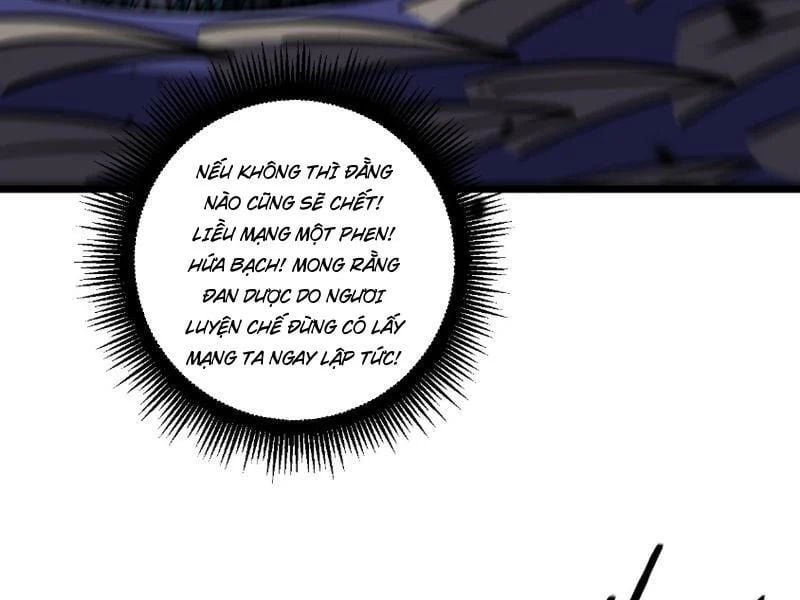 Lão Xà Tu Tiên Truyện Chapter 68 - Trang 2