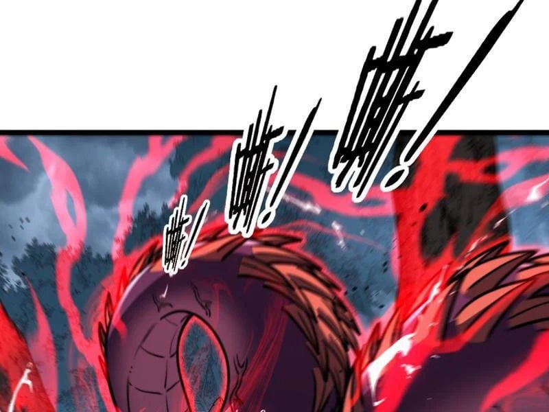 Lão Xà Tu Tiên Truyện Chapter 68 - Trang 2