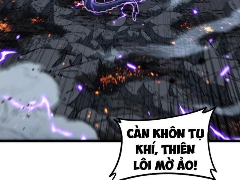 Lão Xà Tu Tiên Truyện Chapter 68 - Trang 2