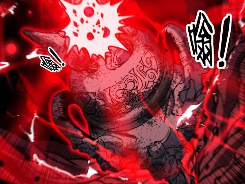 Lão Xà Tu Tiên Truyện Chapter 68 - Trang 2