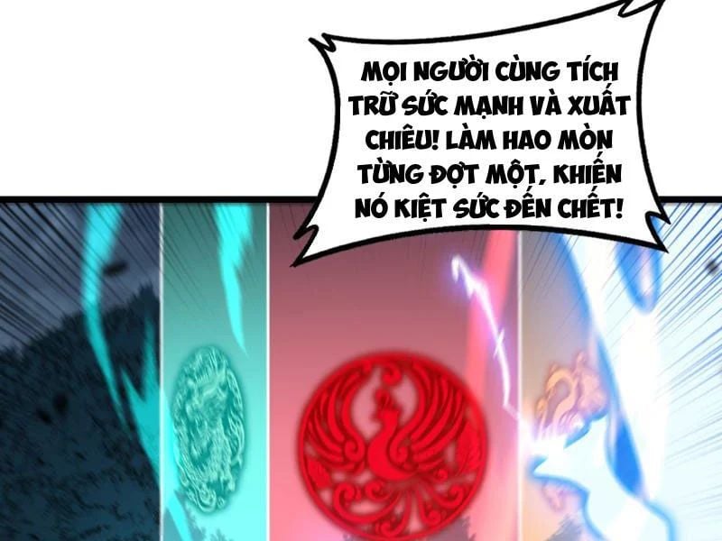 Lão Xà Tu Tiên Truyện Chapter 68 - Trang 2