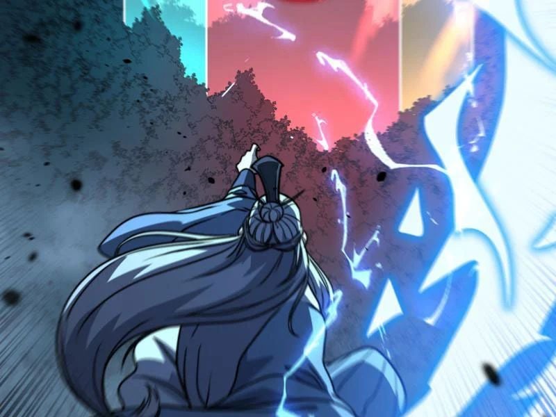 Lão Xà Tu Tiên Truyện Chapter 68 - Trang 2