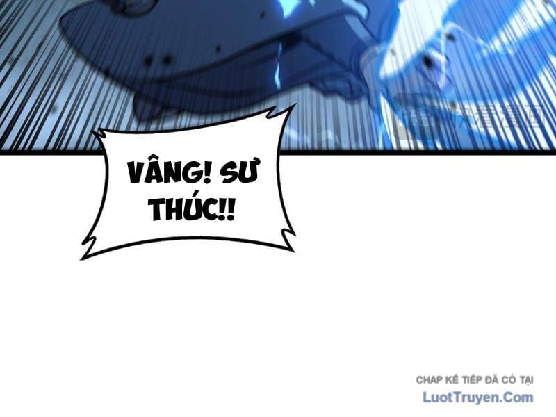 Lão Xà Tu Tiên Truyện Chapter 68 - Trang 2