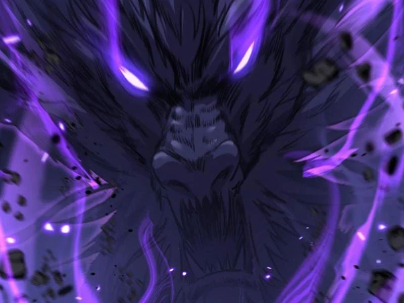 Lão Xà Tu Tiên Truyện Chapter 68 - Trang 2