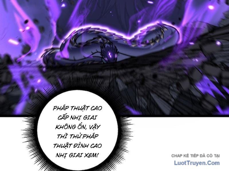 Lão Xà Tu Tiên Truyện Chapter 68 - Trang 2