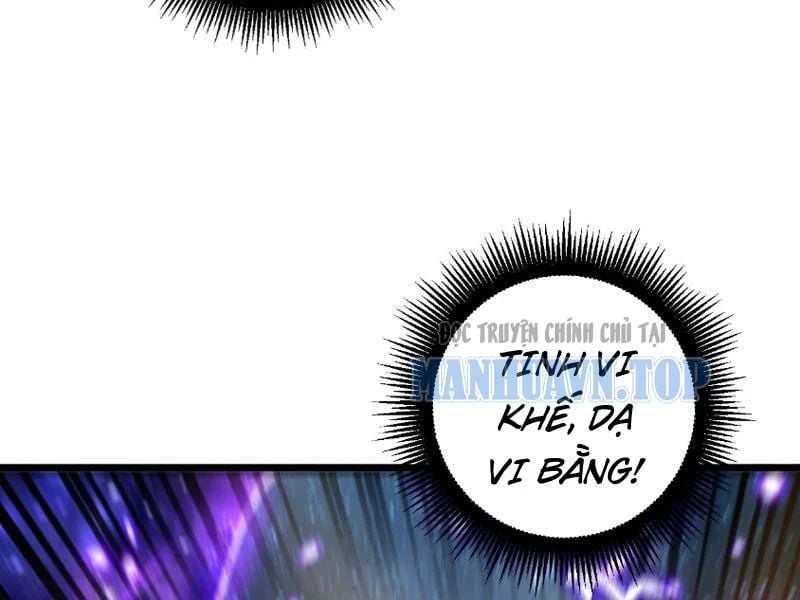 Lão Xà Tu Tiên Truyện Chapter 68 - Trang 2