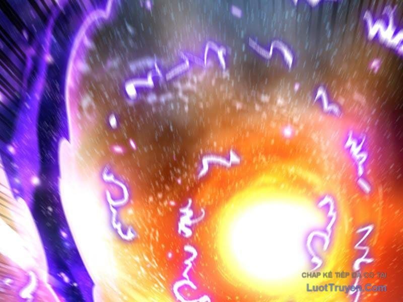 Lão Xà Tu Tiên Truyện Chapter 68 - Trang 2