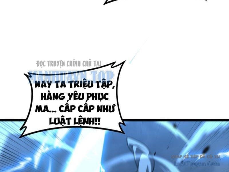 Lão Xà Tu Tiên Truyện Chapter 68 - Trang 2