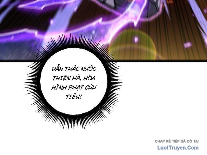 Lão Xà Tu Tiên Truyện Chapter 68 - Trang 2