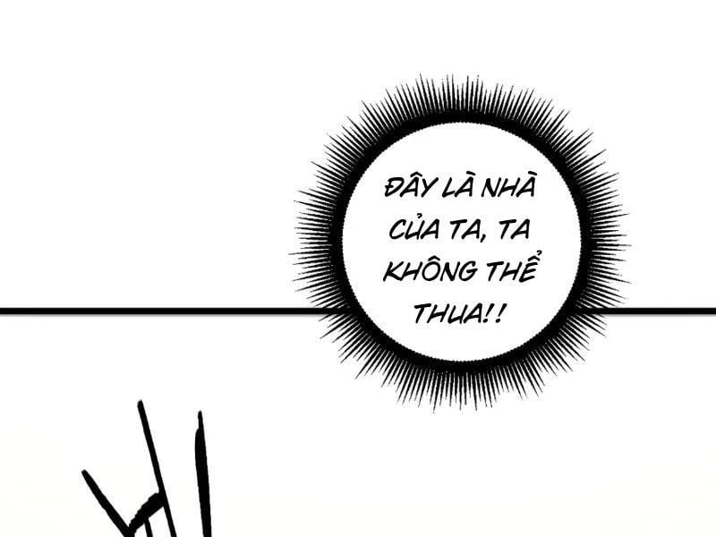 Lão Xà Tu Tiên Truyện Chapter 68 - Trang 2