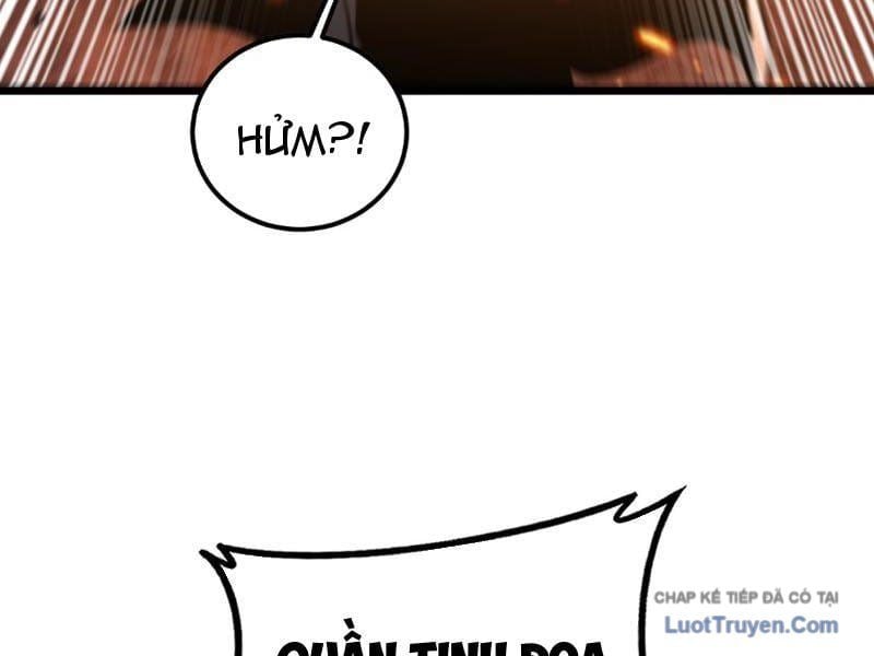 Lão Xà Tu Tiên Truyện Chapter 68 - Trang 2