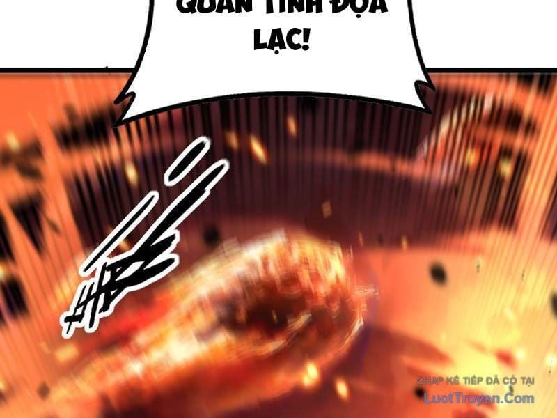 Lão Xà Tu Tiên Truyện Chapter 68 - Trang 2