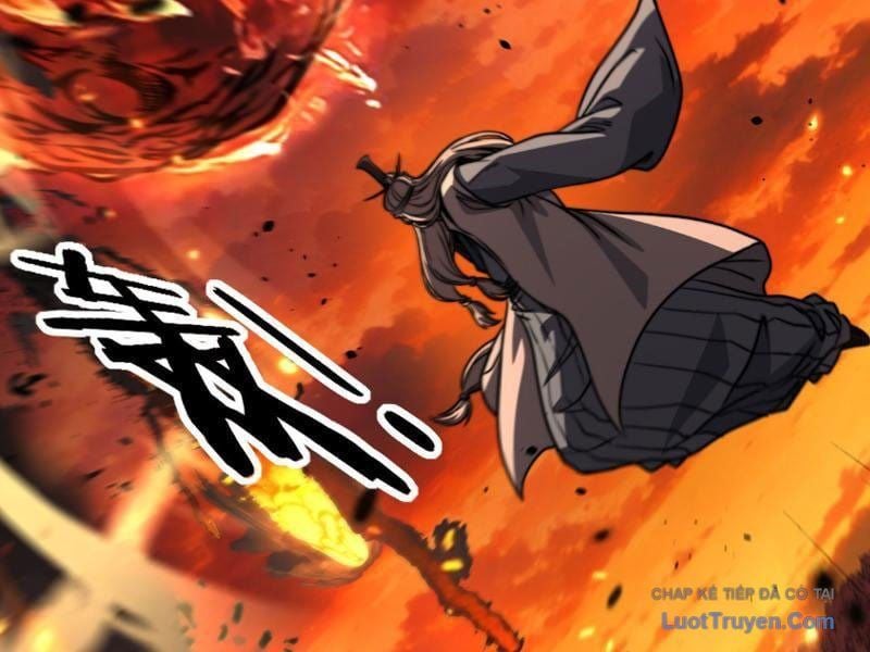 Lão Xà Tu Tiên Truyện Chapter 68 - Trang 2