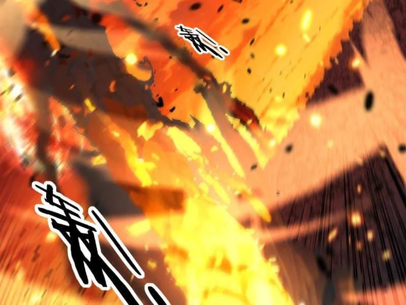 Lão Xà Tu Tiên Truyện Chapter 68 - Trang 2