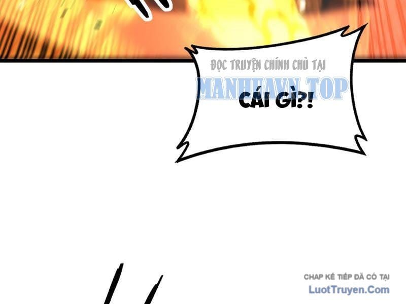 Lão Xà Tu Tiên Truyện Chapter 68 - Trang 2