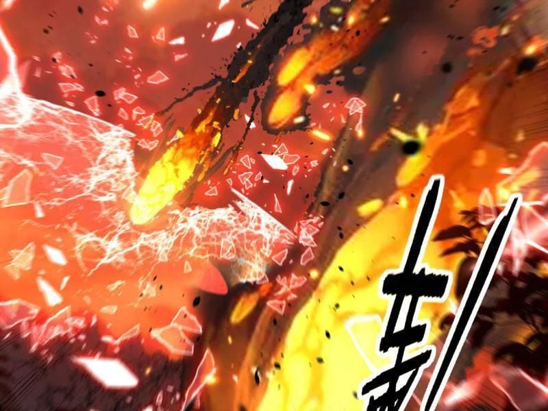 Lão Xà Tu Tiên Truyện Chapter 68 - Trang 2