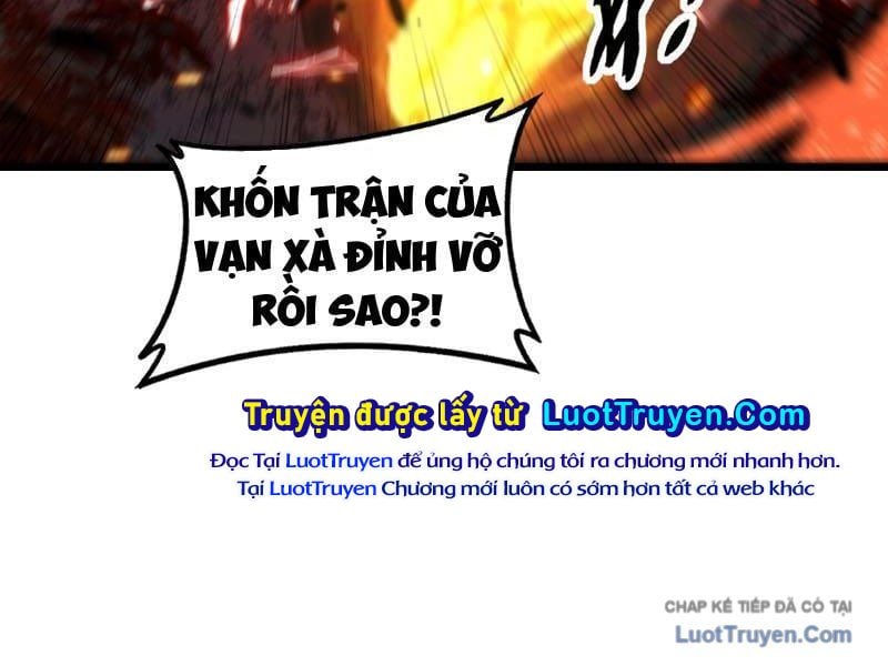 Lão Xà Tu Tiên Truyện Chapter 68 - Trang 2