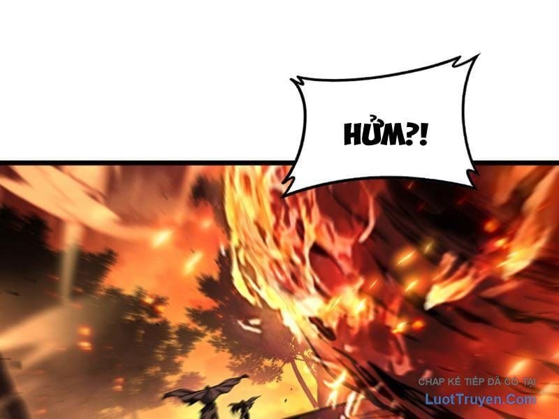 Lão Xà Tu Tiên Truyện Chapter 68 - Trang 2