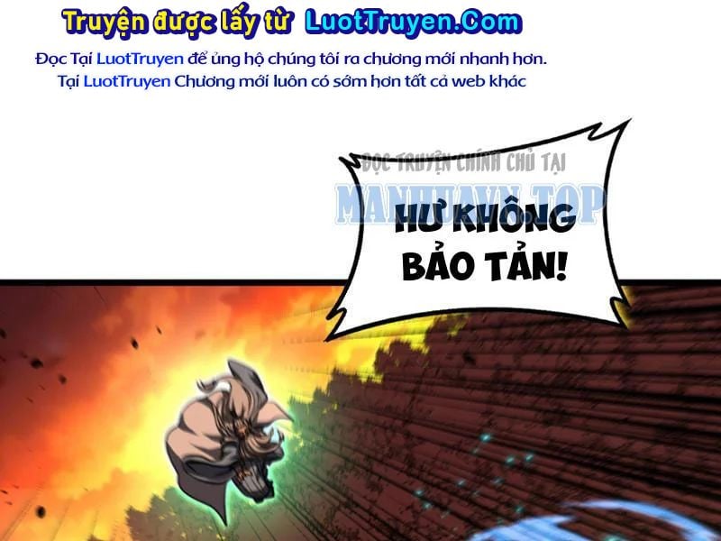 Lão Xà Tu Tiên Truyện Chapter 68 - Trang 2