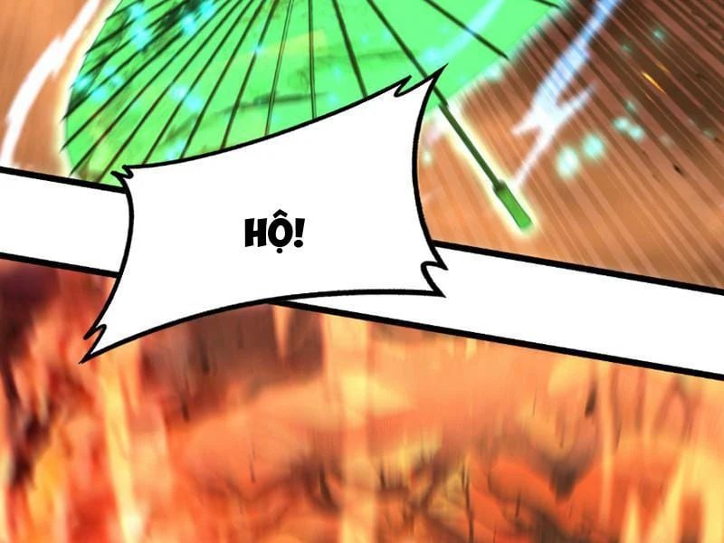 Lão Xà Tu Tiên Truyện Chapter 68 - Trang 2