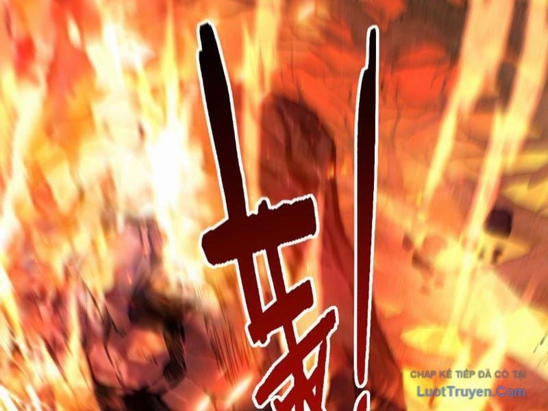 Lão Xà Tu Tiên Truyện Chapter 68 - Trang 2