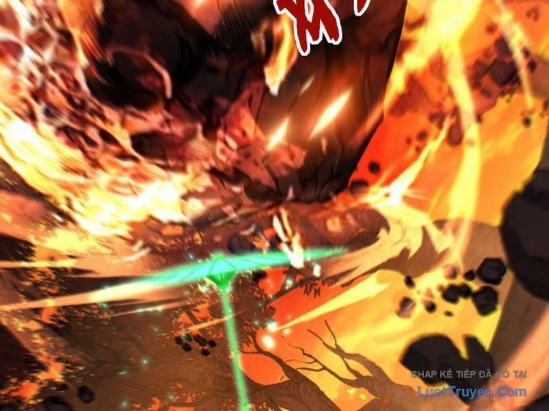 Lão Xà Tu Tiên Truyện Chapter 68 - Trang 2