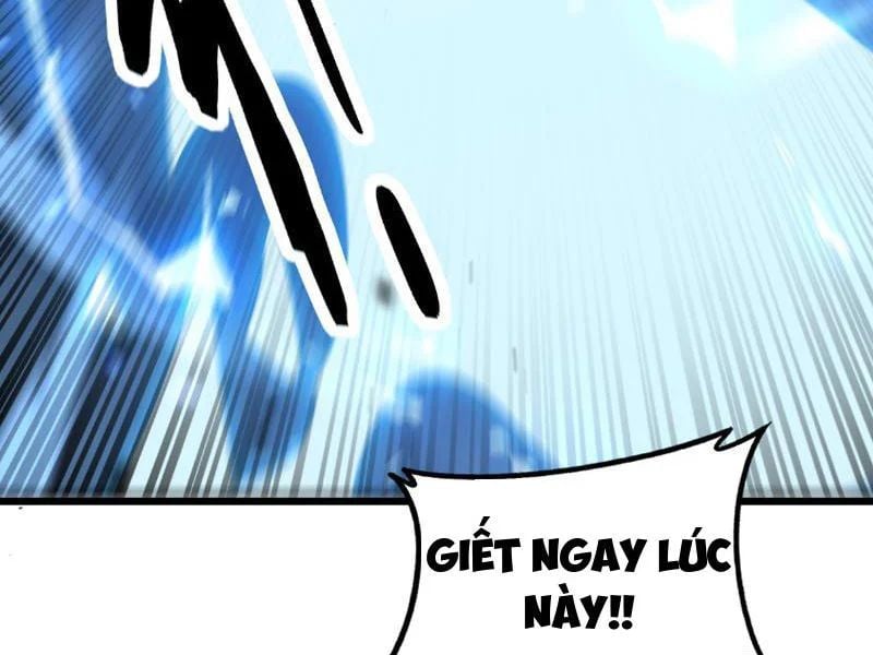 Lão Xà Tu Tiên Truyện Chapter 68 - Trang 2