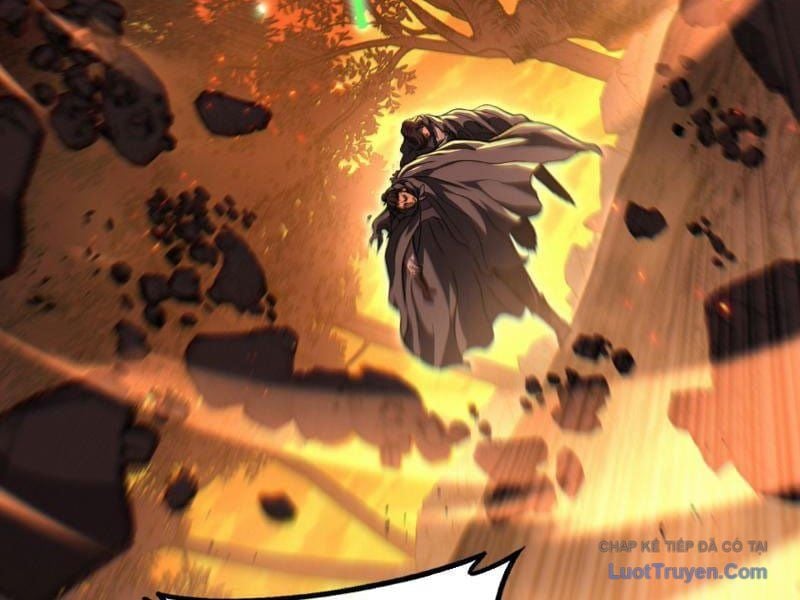 Lão Xà Tu Tiên Truyện Chapter 68 - Trang 2