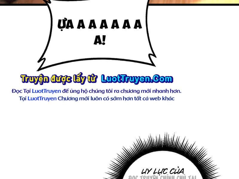 Lão Xà Tu Tiên Truyện Chapter 68 - Trang 2