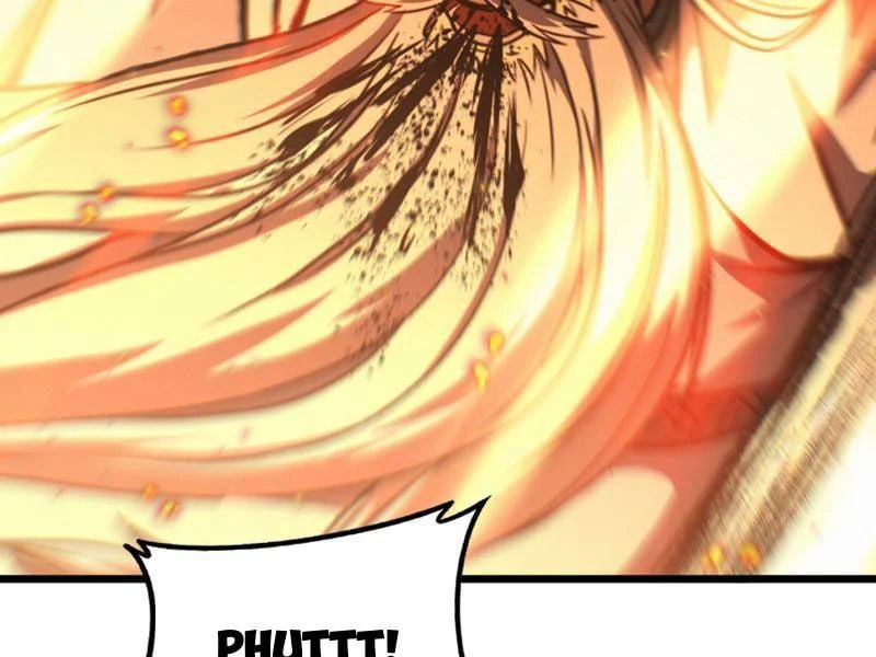 Lão Xà Tu Tiên Truyện Chapter 68 - Trang 2